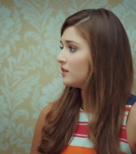 Filename=Ask_Laftan_Anlamaz_1_Bolum____1733.jpg
Filesize=158KiB
Dimensions=1920x1080
Date added=11.05.21 Ask_Laftan_Anlamaz_1_Bolum____1733.jpg