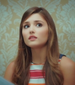 Filename=Ask_Laftan_Anlamaz_1_Bolum____1739.jpg
Filesize=152KiB
Dimensions=1920x1080
Date added=11.05.21 Ask_Laftan_Anlamaz_1_Bolum____1739.jpg