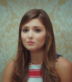 Filename=Ask_Laftan_Anlamaz_1_Bolum____1740.jpg
Filesize=152KiB
Dimensions=1920x1080
Date added=11.05.21 Ask_Laftan_Anlamaz_1_Bolum____1740.jpg