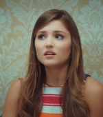 Filename=Ask_Laftan_Anlamaz_1_Bolum____1745.jpg
Filesize=148KiB
Dimensions=1920x1080
Date added=11.05.21 Ask_Laftan_Anlamaz_1_Bolum____1745.jpg