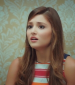 Filename=Ask_Laftan_Anlamaz_1_Bolum____1746.jpg
Filesize=158KiB
Dimensions=1920x1080
Date added=11.05.21 Ask_Laftan_Anlamaz_1_Bolum____1746.jpg
