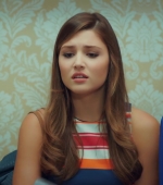 Filename=Ask_Laftan_Anlamaz_1_Bolum____1749.jpg
Filesize=177KiB
Dimensions=1920x1080
Date added=11.05.21 Ask_Laftan_Anlamaz_1_Bolum____1749.jpg