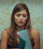 Filename=Ask_Laftan_Anlamaz_1_Bolum____1750.jpg
Filesize=172KiB
Dimensions=1920x1080
Date added=11.05.21 Ask_Laftan_Anlamaz_1_Bolum____1750.jpg