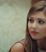 Filename=Ask_Laftan_Anlamaz_1_Bolum____1760.jpg
Filesize=113KiB
Dimensions=1920x1080
Date added=11.05.21 Ask_Laftan_Anlamaz_1_Bolum____1760.jpg