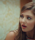 Filename=Ask_Laftan_Anlamaz_1_Bolum____1761.jpg
Filesize=112KiB
Dimensions=1920x1080
Date added=11.05.21 Ask_Laftan_Anlamaz_1_Bolum____1761.jpg