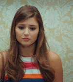 Filename=Ask_Laftan_Anlamaz_1_Bolum____1768.jpg
Filesize=150KiB
Dimensions=1920x1080
Date added=11.05.21 Ask_Laftan_Anlamaz_1_Bolum____1768.jpg