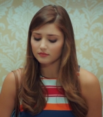 Filename=Ask_Laftan_Anlamaz_1_Bolum____1769.jpg
Filesize=143KiB
Dimensions=1920x1080
Date added=11.05.21 Ask_Laftan_Anlamaz_1_Bolum____1769.jpg
