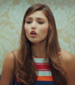 Filename=Ask_Laftan_Anlamaz_1_Bolum____1778.jpg
Filesize=143KiB
Dimensions=1920x1080
Date added=11.05.21 Ask_Laftan_Anlamaz_1_Bolum____1778.jpg