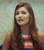 Filename=Ask_Laftan_Anlamaz_1_Bolum____1779.jpg
Filesize=146KiB
Dimensions=1920x1080
Date added=11.05.21 Ask_Laftan_Anlamaz_1_Bolum____1779.jpg