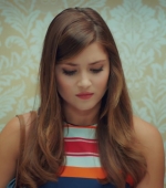 Filename=Ask_Laftan_Anlamaz_1_Bolum____1790.jpg
Filesize=150KiB
Dimensions=1920x1080
Date added=11.05.21 Ask_Laftan_Anlamaz_1_Bolum____1790.jpg