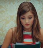 Filename=Ask_Laftan_Anlamaz_1_Bolum____1791.jpg
Filesize=148KiB
Dimensions=1920x1080
Date added=11.05.21 Ask_Laftan_Anlamaz_1_Bolum____1791.jpg