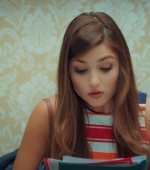 Filename=Ask_Laftan_Anlamaz_1_Bolum____1792.jpg
Filesize=147KiB
Dimensions=1920x1080
Date added=11.05.21 Ask_Laftan_Anlamaz_1_Bolum____1792.jpg