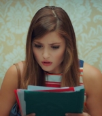 Filename=Ask_Laftan_Anlamaz_1_Bolum____1796.jpg
Filesize=139KiB
Dimensions=1920x1080
Date added=11.05.21 Ask_Laftan_Anlamaz_1_Bolum____1796.jpg