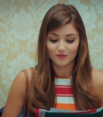 Filename=Ask_Laftan_Anlamaz_1_Bolum____1799.jpg
Filesize=141KiB
Dimensions=1920x1080
Date added=11.05.21 Ask_Laftan_Anlamaz_1_Bolum____1799.jpg