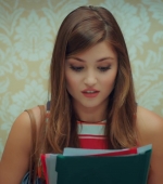 Filename=Ask_Laftan_Anlamaz_1_Bolum____1800.jpg
Filesize=145KiB
Dimensions=1920x1080
Date added=11.05.21 Ask_Laftan_Anlamaz_1_Bolum____1800.jpg