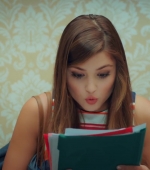 Filename=Ask_Laftan_Anlamaz_1_Bolum____1801.jpg
Filesize=142KiB
Dimensions=1920x1080
Date added=11.05.21 Ask_Laftan_Anlamaz_1_Bolum____1801.jpg