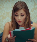 Ask_Laftan_Anlamaz_1_Bolum____1805.jpg