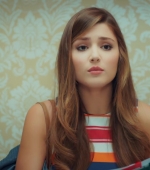 Ask_Laftan_Anlamaz_1_Bolum____1808.jpg