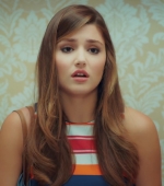 Filename=Ask_Laftan_Anlamaz_1_Bolum____1810.jpg
Filesize=151KiB
Dimensions=1920x1080
Date added=11.05.21 Ask_Laftan_Anlamaz_1_Bolum____1810.jpg