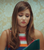 Filename=Ask_Laftan_Anlamaz_1_Bolum____1812.jpg
Filesize=148KiB
Dimensions=1920x1080
Date added=11.05.21 Ask_Laftan_Anlamaz_1_Bolum____1812.jpg