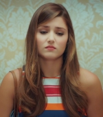 Filename=Ask_Laftan_Anlamaz_1_Bolum____1813.jpg
Filesize=149KiB
Dimensions=1920x1080
Date added=11.05.21 Ask_Laftan_Anlamaz_1_Bolum____1813.jpg