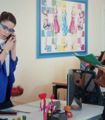 Filename=Ask_Laftan_Anlamaz_1_Bolum____1863.jpg
Filesize=215KiB
Dimensions=1920x1080
Date added=11.05.21 Ask_Laftan_Anlamaz_1_Bolum____1863.jpg