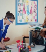 Filename=Ask_Laftan_Anlamaz_1_Bolum____1864.jpg
Filesize=206KiB
Dimensions=1920x1080
Date added=11.05.21 Ask_Laftan_Anlamaz_1_Bolum____1864.jpg