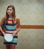 Filename=Ask_Laftan_Anlamaz_1_Bolum____1879.jpg
Filesize=159KiB
Dimensions=1920x1080
Date added=11.05.21 Ask_Laftan_Anlamaz_1_Bolum____1879.jpg