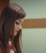 Filename=Ask_Laftan_Anlamaz_1_Bolum____1884.jpg
Filesize=121KiB
Dimensions=1920x1080
Date added=11.05.21 Ask_Laftan_Anlamaz_1_Bolum____1884.jpg