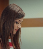 Filename=Ask_Laftan_Anlamaz_1_Bolum____1885.jpg
Filesize=124KiB
Dimensions=1920x1080
Date added=11.05.21 Ask_Laftan_Anlamaz_1_Bolum____1885.jpg