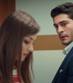 Filename=Ask_Laftan_Anlamaz_1_Bolum____1886.jpg
Filesize=114KiB
Dimensions=1920x1080
Date added=11.05.21 Ask_Laftan_Anlamaz_1_Bolum____1886.jpg