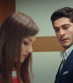Filename=Ask_Laftan_Anlamaz_1_Bolum____1887.jpg
Filesize=119KiB
Dimensions=1920x1080
Date added=11.05.21 Ask_Laftan_Anlamaz_1_Bolum____1887.jpg