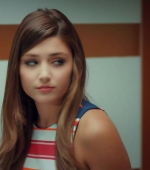 Filename=Ask_Laftan_Anlamaz_1_Bolum____1888.jpg
Filesize=98KiB
Dimensions=1920x1080
Date added=11.05.21 Ask_Laftan_Anlamaz_1_Bolum____1888.jpg