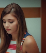 Filename=Ask_Laftan_Anlamaz_1_Bolum____1889.jpg
Filesize=99KiB
Dimensions=1920x1080
Date added=11.05.21 Ask_Laftan_Anlamaz_1_Bolum____1889.jpg