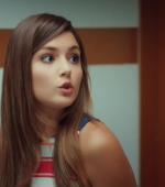 Filename=Ask_Laftan_Anlamaz_1_Bolum____1892.jpg
Filesize=103KiB
Dimensions=1920x1080
Date added=11.05.21 Ask_Laftan_Anlamaz_1_Bolum____1892.jpg