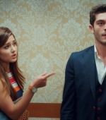 Filename=Ask_Laftan_Anlamaz_1_Bolum____1896.jpg
Filesize=175KiB
Dimensions=1920x1080
Date added=11.05.21 Ask_Laftan_Anlamaz_1_Bolum____1896.jpg