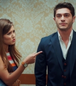 Filename=Ask_Laftan_Anlamaz_1_Bolum____1897.jpg
Filesize=183KiB
Dimensions=1920x1080
Date added=11.05.21 Ask_Laftan_Anlamaz_1_Bolum____1897.jpg