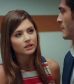 Filename=Ask_Laftan_Anlamaz_1_Bolum____1898.jpg
Filesize=110KiB
Dimensions=1920x1080
Date added=11.05.21 Ask_Laftan_Anlamaz_1_Bolum____1898.jpg