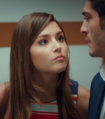 Filename=Ask_Laftan_Anlamaz_1_Bolum____1899.jpg
Filesize=112KiB
Dimensions=1920x1080
Date added=11.05.21 Ask_Laftan_Anlamaz_1_Bolum____1899.jpg
