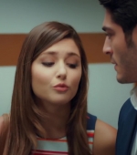 Filename=Ask_Laftan_Anlamaz_1_Bolum____1901.jpg
Filesize=105KiB
Dimensions=1920x1080
Date added=11.05.21 Ask_Laftan_Anlamaz_1_Bolum____1901.jpg