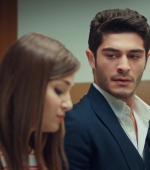 Filename=Ask_Laftan_Anlamaz_1_Bolum____1903.jpg
Filesize=119KiB
Dimensions=1920x1080
Date added=11.05.21 Ask_Laftan_Anlamaz_1_Bolum____1903.jpg