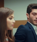 Filename=Ask_Laftan_Anlamaz_1_Bolum____1905.jpg
Filesize=110KiB
Dimensions=1920x1080
Date added=11.05.21 Ask_Laftan_Anlamaz_1_Bolum____1905.jpg
