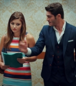 Filename=Ask_Laftan_Anlamaz_1_Bolum____1907.jpg
Filesize=157KiB
Dimensions=1920x1080
Date added=11.05.21 Ask_Laftan_Anlamaz_1_Bolum____1907.jpg