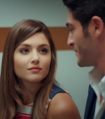 Filename=Ask_Laftan_Anlamaz_1_Bolum____1910.jpg
Filesize=110KiB
Dimensions=1920x1080
Date added=11.05.21 Ask_Laftan_Anlamaz_1_Bolum____1910.jpg