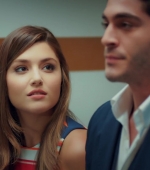 Filename=Ask_Laftan_Anlamaz_1_Bolum____1911.jpg
Filesize=119KiB
Dimensions=1920x1080
Date added=11.05.21 Ask_Laftan_Anlamaz_1_Bolum____1911.jpg