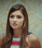 Filename=Ask_Laftan_Anlamaz_1_Bolum____1912.jpg
Filesize=131KiB
Dimensions=1920x1080
Date added=11.05.21 Ask_Laftan_Anlamaz_1_Bolum____1912.jpg