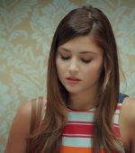 Filename=Ask_Laftan_Anlamaz_1_Bolum____1915.jpg
Filesize=138KiB
Dimensions=1920x1080
Date added=11.05.21 Ask_Laftan_Anlamaz_1_Bolum____1915.jpg