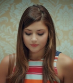 Filename=Ask_Laftan_Anlamaz_1_Bolum____1916.jpg
Filesize=135KiB
Dimensions=1920x1080
Date added=11.05.21 Ask_Laftan_Anlamaz_1_Bolum____1916.jpg