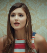 Filename=Ask_Laftan_Anlamaz_1_Bolum____1921.jpg
Filesize=139KiB
Dimensions=1920x1080
Date added=11.05.21 Ask_Laftan_Anlamaz_1_Bolum____1921.jpg