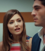 Filename=Ask_Laftan_Anlamaz_1_Bolum____1925.jpg
Filesize=108KiB
Dimensions=1920x1080
Date added=11.05.21 Ask_Laftan_Anlamaz_1_Bolum____1925.jpg